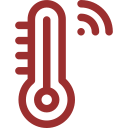 Dépannage de thermostat à L'Isle-sur-la-Sorgue